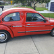 Illustration for article titled For $7,000, This Subaru GL/VW Beetle Could Be The Mashup You Never Knew You Neededem/em